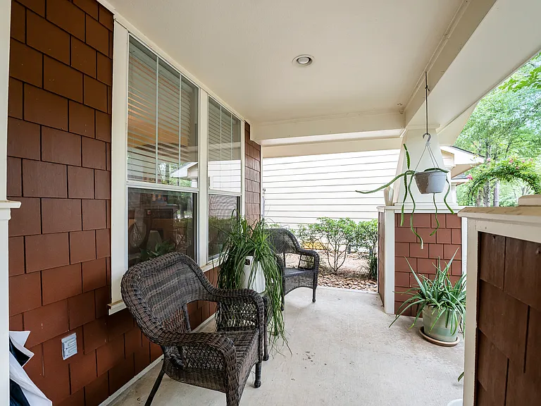 18 N Flickering Sun Cir — Photo 5