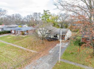 11454 Southland Rd, Cincinnati, OH 45240