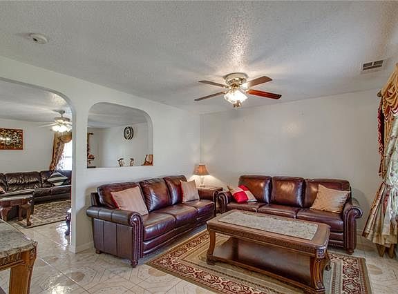 5th image of 7907 Tin Cup Dr