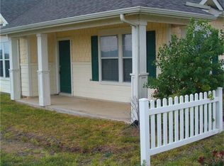 10800 S Lake Mist Ln, Willis, TX 77318