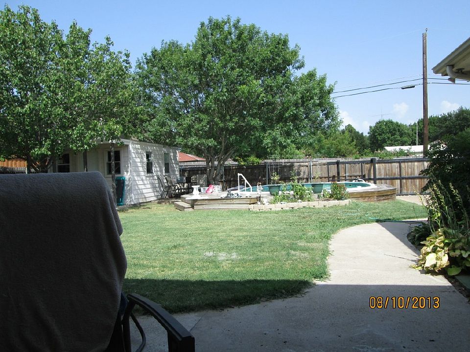 2nd image of 820 Forestbrook Dr