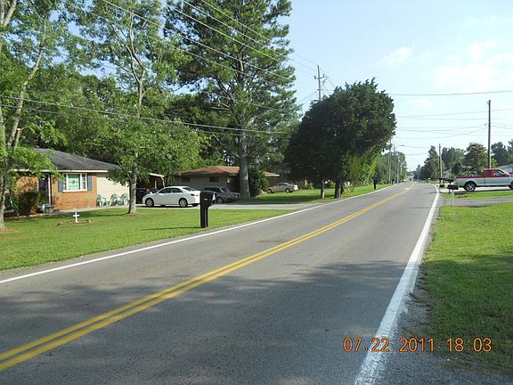 StreetView