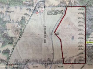 CR 207, Corinth, MS 38834