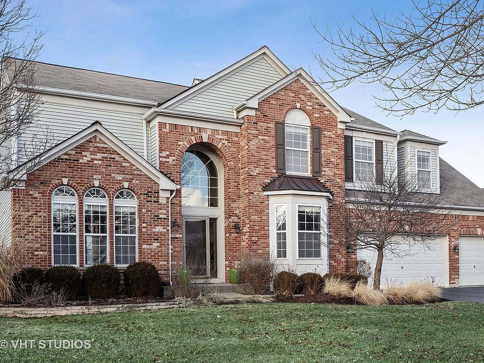 1st image of 24132 W Hampshire Ln
