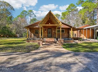 1920 Bulls Bay Hwy, Jacksonville, FL 32220