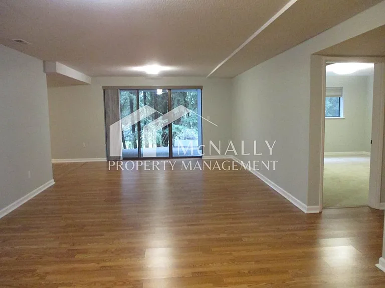 3604 Harborcrest Ct NW — Photo 30