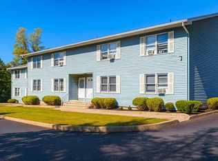 Lakeside Apartments, East Stroudsburg, PA 18301