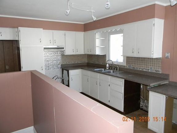 5th image of 1321 Ramsey St