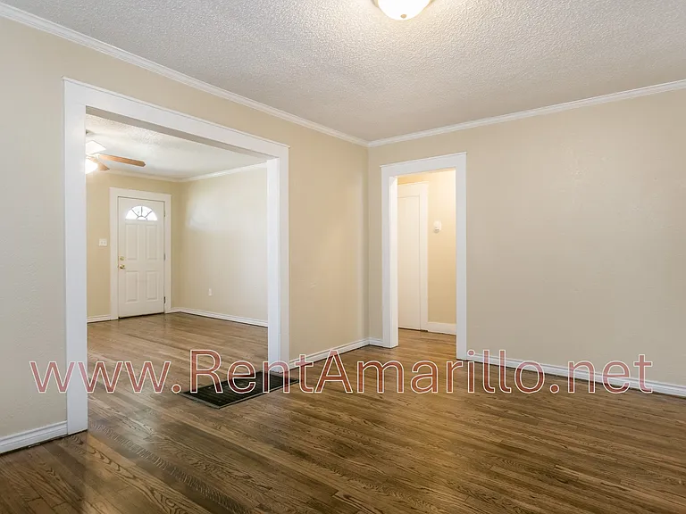1624 S Ong St — Photo 5