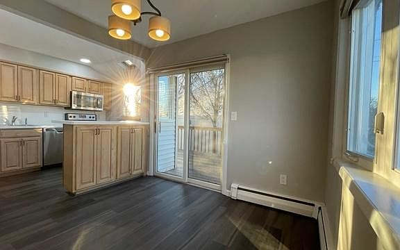 2nd image of 321 Violet St