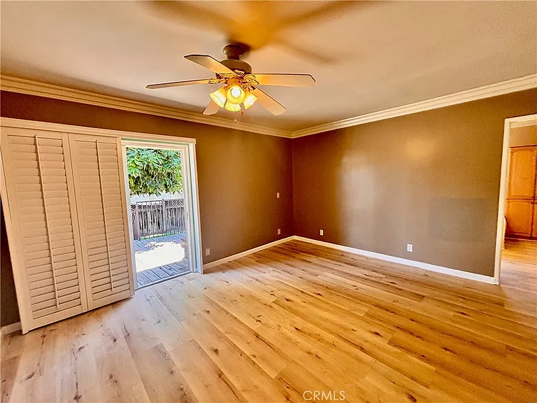139 N Vecino Ave — Photo 12