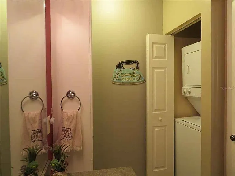 2140 Heron Lake Dr #I — Photo 18