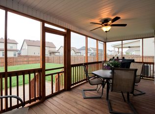 3722 Suiter Rd, Clarksville, TN 37040