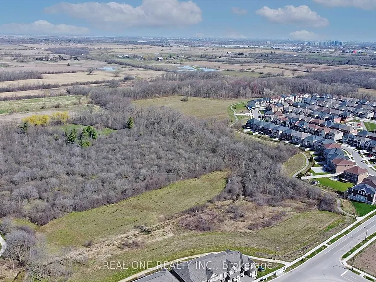 3169 William Coltson Ave — Photo 16