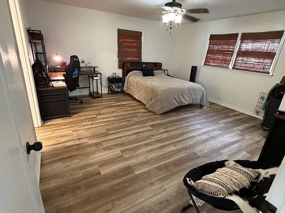 1st image of 705 Herb Dr #1A