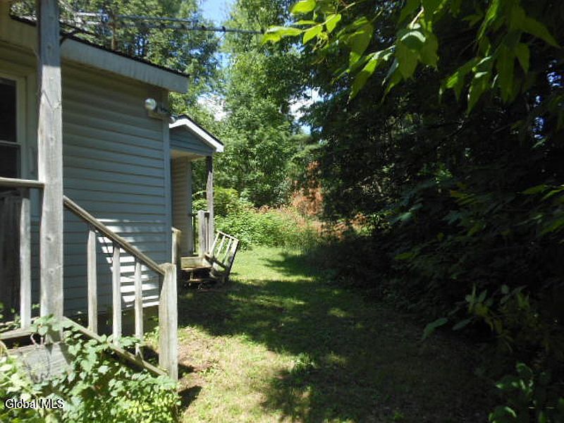 3rd image of 106-158 County Route 16