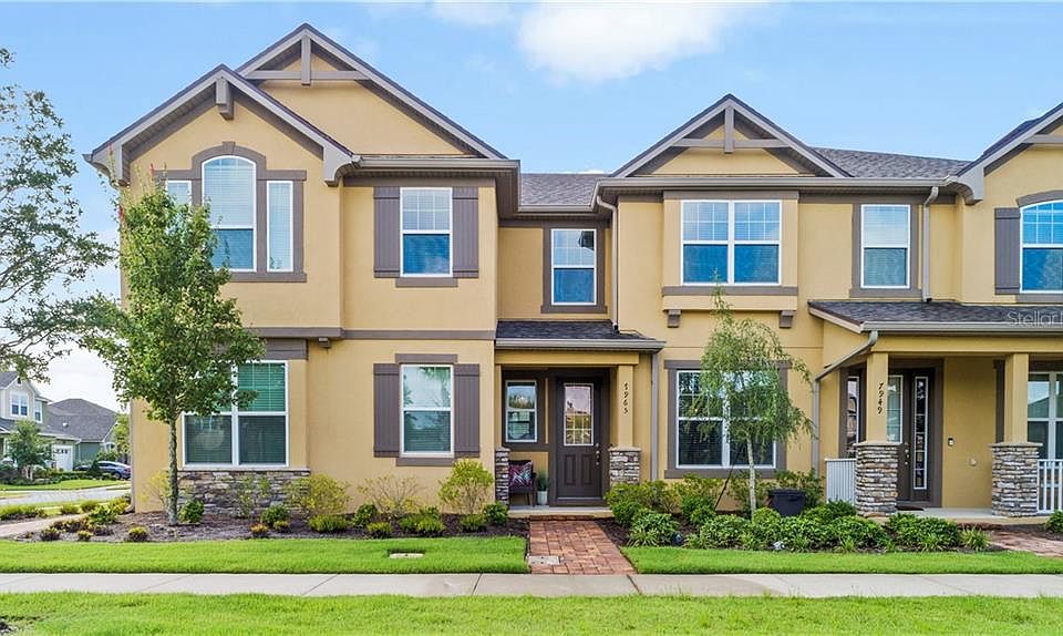 1st image of 7965 Gamemaster Ave