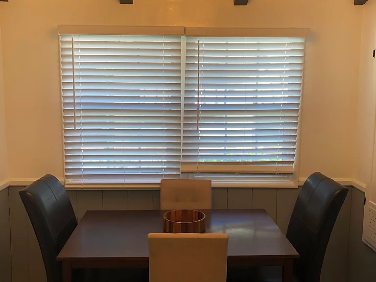 12429 Chandler Blvd #12429 — Photo 4