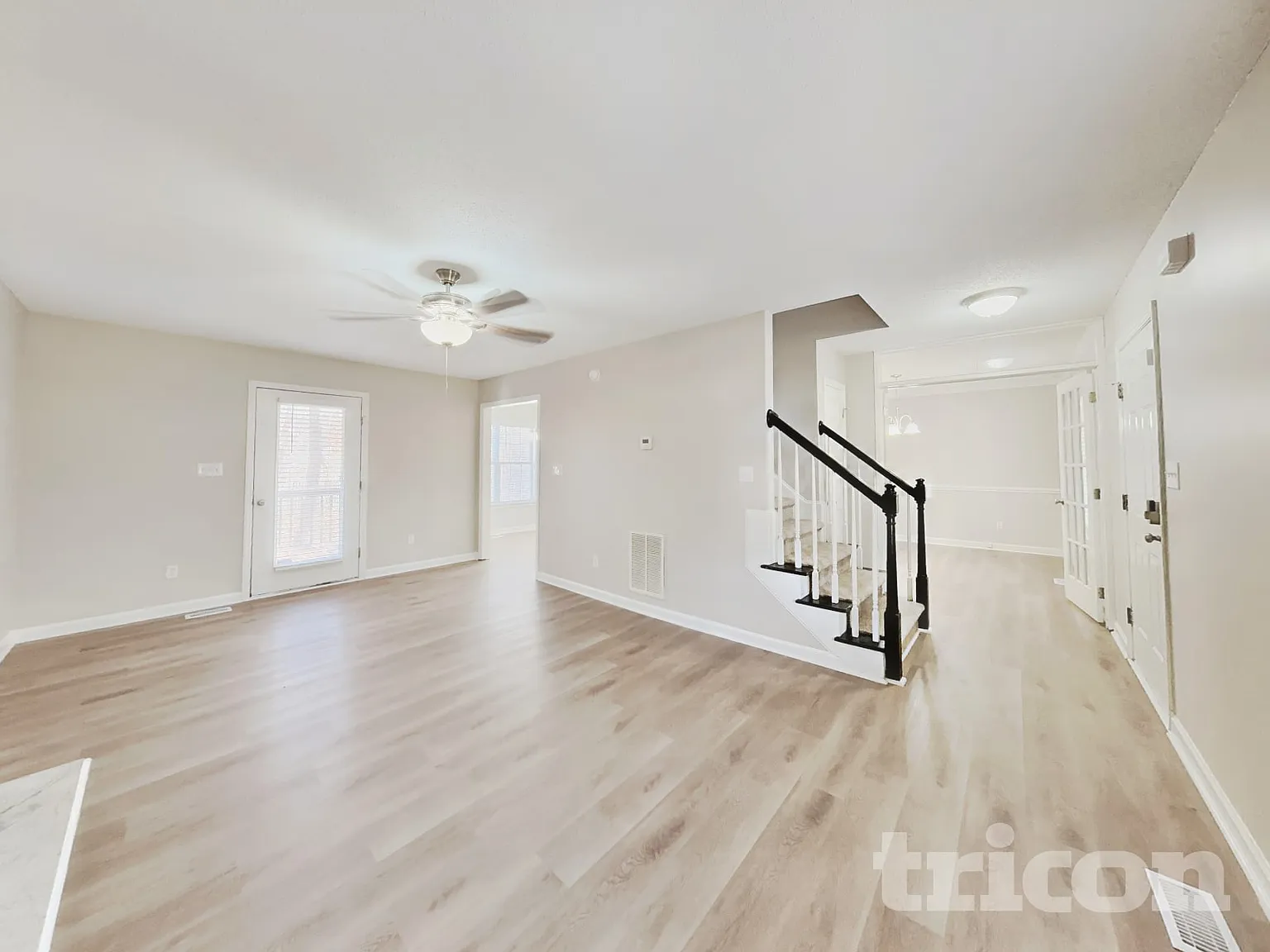 120 Hocutt Drive Clayton NC — Photo 2