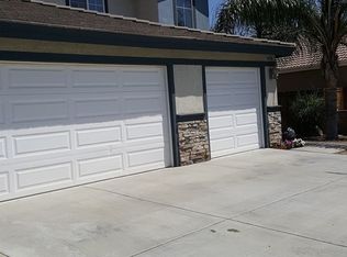 4370 Hollyvale Ln, Hemet, CA 92545