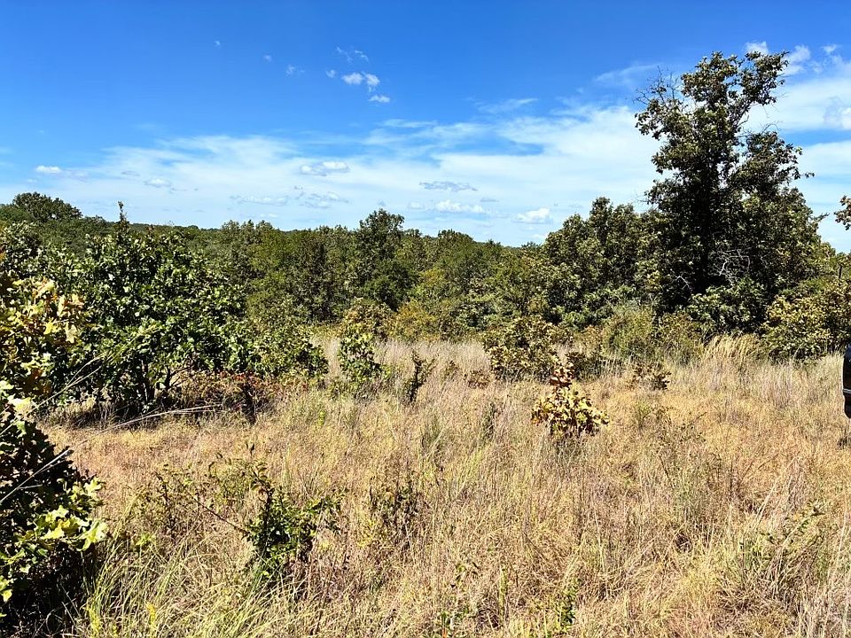 1st image of Unp Hwy #16