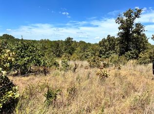Unp Hwy #16, Beggs, OK 74421