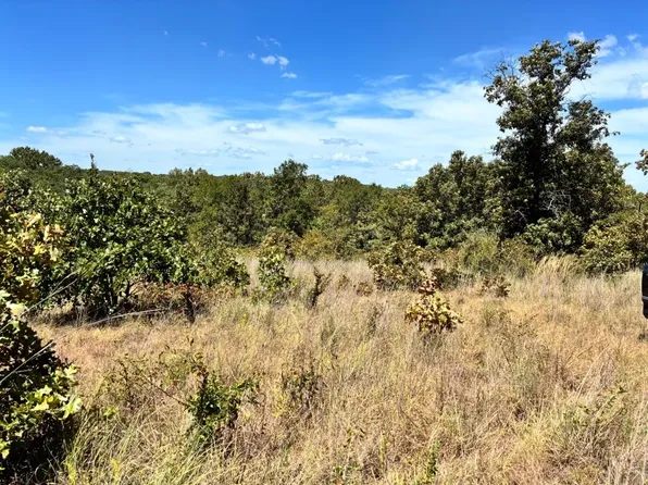 Unp Hwy #16, Beggs, OK 74421