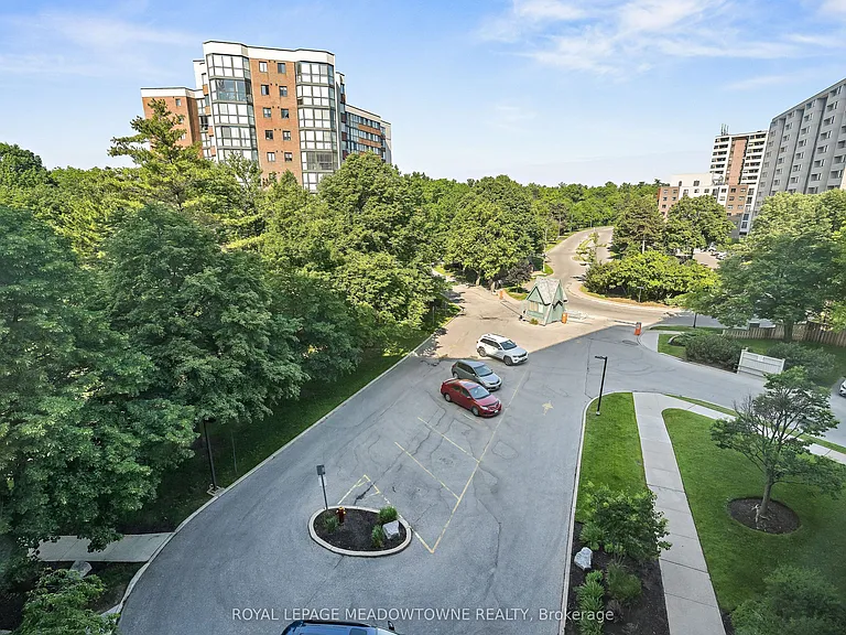 1230 Marlborough Ct #506 — Photo 28