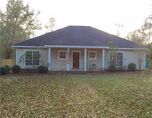 3rd image of 16305 Lake Dr