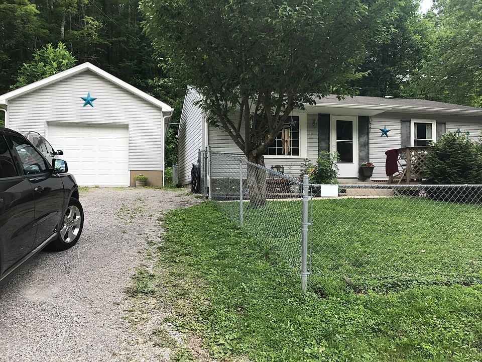 2nd image of Logan Dr
