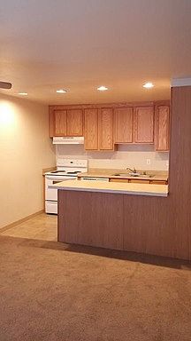3rd image of 1506 30th St SE APT 107
