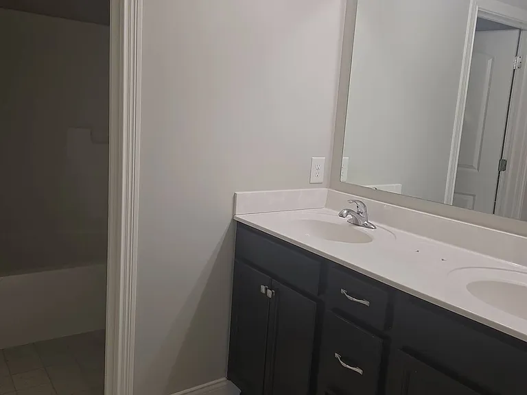 6323 Burgin Dr — Photo 25