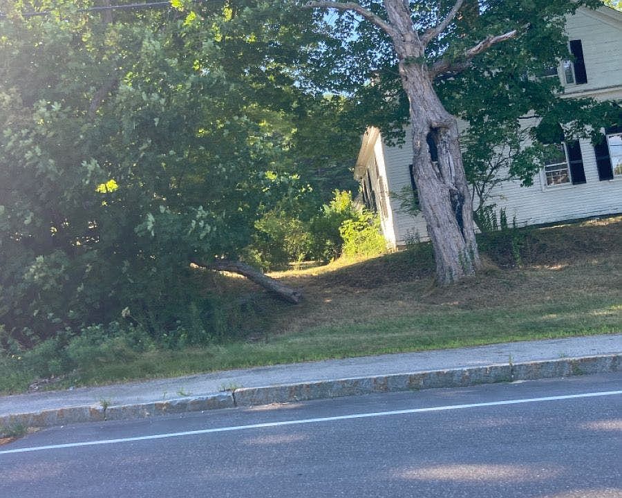 550 Turnpike Rd, New Ipswich, NH 03071 Zillow