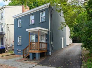 49 S Bridge St, Poughkeepsie, NY 12601