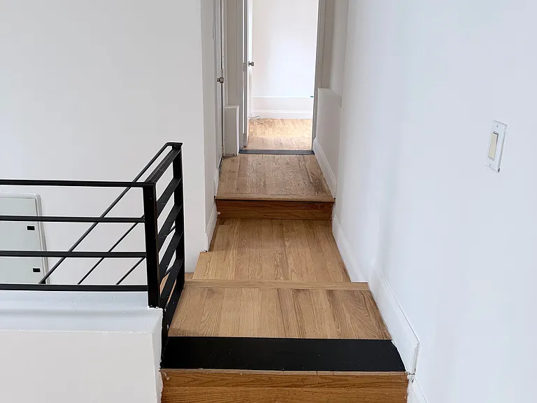 82-85 116th St #6A — Photo 23