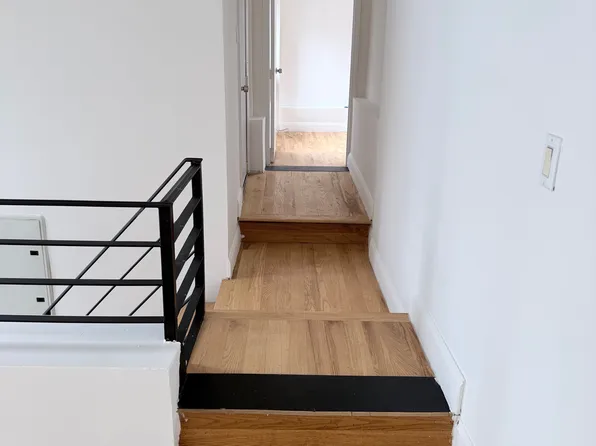 82-85 116th Street image 24 of 30