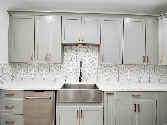 4th image of 6734 Avenue P Unit B