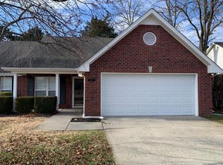 652 Potomac Pl, Smyrna, TN 37167