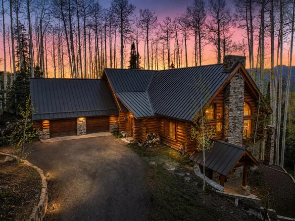 102 Snowdrift Ln, Mountain Village, CO 81435