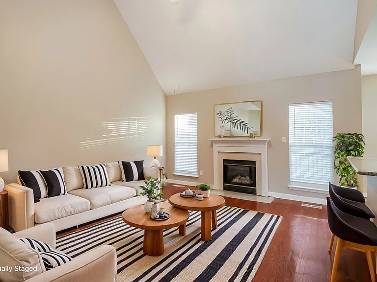 406 Bonita Pkwy — Photo 4