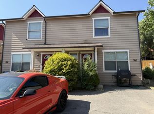 760 Elder Ct #760, Rifle, CO 81650