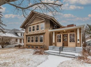 329 Dahl St, Rhinelander, WI 54501