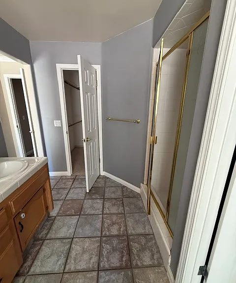 10406 Attleboro Ave — Photo 19