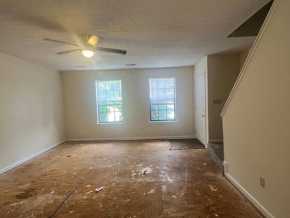 2nd image of 2957 N Mill Ave #D