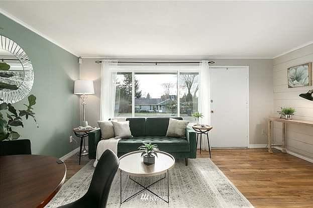 2nd image of 5709 240th St SW
