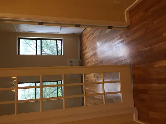 Rented by Brooklyn Group | media 23