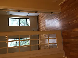 Rented by Brooklyn Group