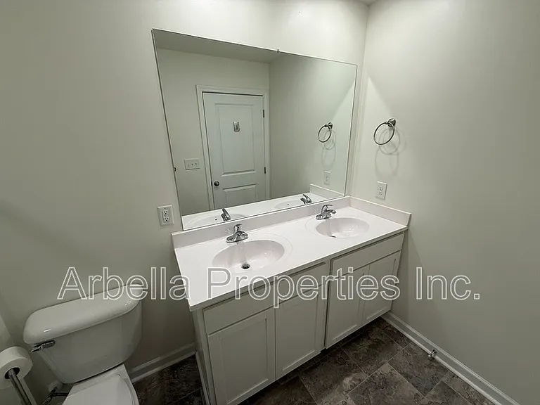 30 Moon Rock Ct — Photo 12