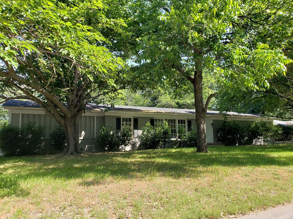 1st image of 1222 Loma Alta Pl