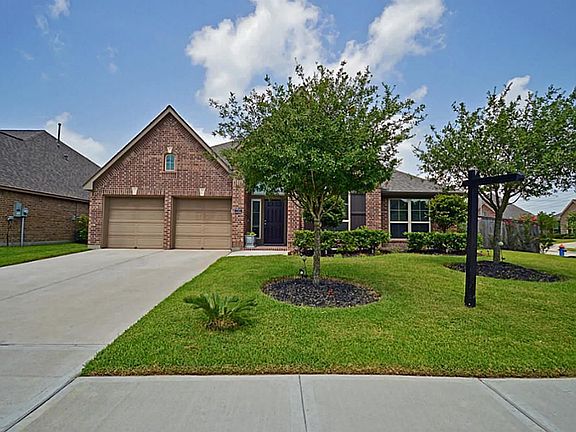 2nd image of 2202 Lost Bridge Ln
